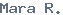 public name
