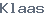 public name