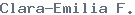 public name