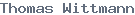 public name