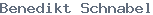 public name