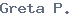 public name