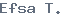 public name