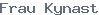 public name