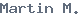 public name
