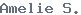 public name