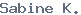 public name