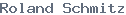 public name