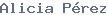 public name