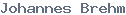 public name