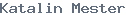 public name