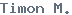 public name