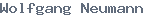 public name