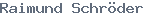public name