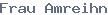 public name