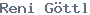 public name