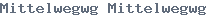 public name