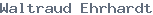 public name
