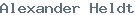 public name