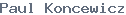 public name