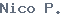 public name