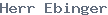 public name