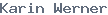 public name