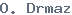 public name