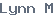 public name