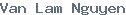 public name