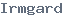 public name