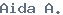 public name