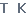public name