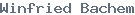 public name
