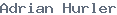 public name
