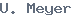 public name