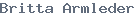 public name