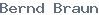 public name