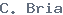 public name