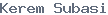 public name