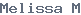 public name