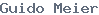 public name