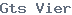 public name