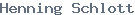 public name