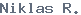 public name
