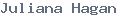 public name