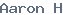 public name