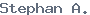 public name
