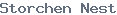 public name