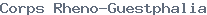 public name